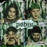 Allen Paradise