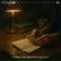 Revlow
