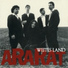 Ararat