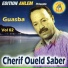 Cherif Oueld Saber