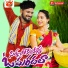 Singer Manisha, Singer Naresh