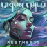 Orion Child