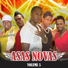 Asas Novas