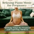 Piano Girls