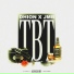 5três, DHION, JMB