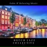 Dutch Jazz Collective