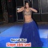 Abhi Geel