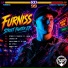 Furniss
