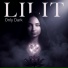 LILIT M