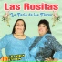 Dueto Las Rositas