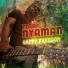 MAHY NYAMAN