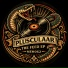 Plusculaar