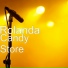 Rolanda