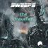 The Sweeps
