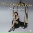 YUZHANKA