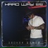 Hard Way 88