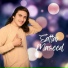 Sattar Maseed