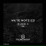 Mute Note 23