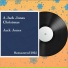 Jack Jones