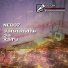 Nebo7