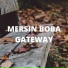 Mersin Boba