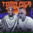 Mc Gw, DJ BM PROD