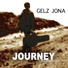 Gelz Jona