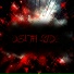KDV1X