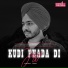 Jassi