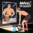 Alevy