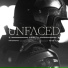 Indepth