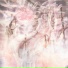 angelshideout