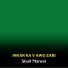 Siyad Marwat