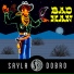 Sayla Dobro