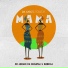 Josiah De Disciple, Boohle, Da Capo