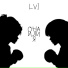 LVI