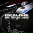 DIEALONE