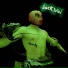 Jack.Voi