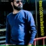 Tikam Rawat Bhim
