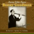 Benny Goodman