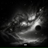 Bass Music Soul