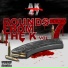 AK47 feat. Lil AJ