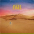 AnDel