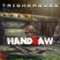 Taigherwuds