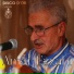 Amar Ezzahi