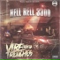 Hell Rell 3300