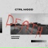 CTRL Mood