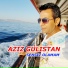 Aziz Gülistan