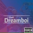 Dreamboi