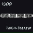 4200